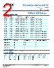 STB01-R-5 Datasheet HTML 2Page - TE Connectivity Ltd 