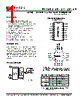 PLL602-39OC-R Datasheet HTML 1Page - PhaseLink Corporation 