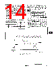 AM9513API Datasheet HTML 14Page - Advanced Micro Devices 