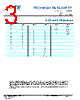 STB01-R-7 Datasheet HTML 3Page - TE Connectivity Ltd 