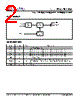 PLL701-05SC Datasheet HTML 2Page - PLL 