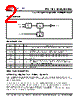 PLL701-06 Datasheet HTML 2Page - PhaseLink Corporation 