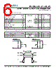 PLL502-39QCL-R Datasheet HTML 6Page - PhaseLink Corporation 
