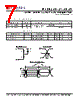 PLL502-39QCL-R Datasheet HTML 7Page - PhaseLink Corporation 