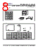 PLL502-39QCL-R Datasheet HTML 8Page - PhaseLink Corporation 