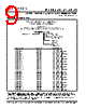 PLL502-39QCL-R Datasheet HTML 9Page - PhaseLink Corporation 