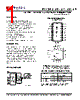 PLL502-39QCL-R Datasheet HTML 1Page - PhaseLink Corporation 