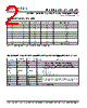 PLL502-39QCL-R Datasheet HTML 2Page - PhaseLink Corporation 