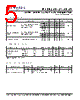PLL502-39QCL-R Datasheet HTML 5Page - PhaseLink Corporation 