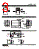 YVD-G-R Datasheet HTML 3Page - M-System Co.,Ltd. 