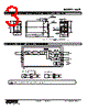 WSP-2CA-R Datasheet HTML 3Page - M-System Co.,Ltd. 