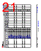 AM652X Datasheet HTML 21Page - Texas Instruments 