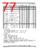 PCIMX6DP4CVT2AB Datasheet HTML 77Page - NXP Semiconductors 
