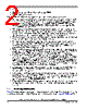 PCIMX6DP4AVT2AB Datasheet HTML 2Page - NXP Semiconductors 