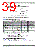 PCIMX6DP4AVT2AB Datasheet HTML 39Page - NXP Semiconductors 