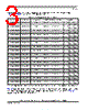 PCIMX6DP5EYM2AB Datasheet HTML 3Page - NXP Semiconductors 