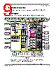 SCIMX6DP4AVT2AB Datasheet HTML 9Page - NXP Semiconductors 
