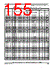 SCIMX6DP4AVT2AB Datasheet HTML 155Page - NXP Semiconductors 