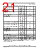 SCIMX6DP4AVT2AB Datasheet HTML 21Page - NXP Semiconductors 