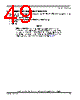SCIMX6DP7EYM2AB Datasheet HTML 49Page - NXP Semiconductors 