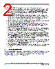 PCIMX6DP7AVT2AB Datasheet HTML 2Page - NXP Semiconductors 