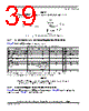 PCIMX6DP4EYM2AB Datasheet HTML 39Page - NXP Semiconductors 