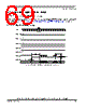 PCIMX6DP6EYM2AB Datasheet HTML 69Page - NXP Semiconductors 