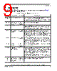 PCIMX6DP6EYM2AB Datasheet HTML 9Page - NXP Semiconductors 