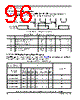 PCIMX6DP6EYM2AB Datasheet HTML 96Page - NXP Semiconductors 