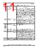PCIMX6DP6EYM2AB Datasheet HTML 11Page - NXP Semiconductors 