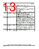 PCIMX6DP6EYM2AB Datasheet HTML 13Page - NXP Semiconductors 