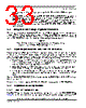PCIMX6DP6EYM2AB Datasheet HTML 33Page - NXP Semiconductors 