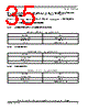 PCIMX6DP6EYM2AB Datasheet HTML 35Page - NXP Semiconductors 