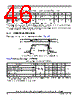 PCIMX6DP6EYM2AB Datasheet HTML 46Page - NXP Semiconductors 