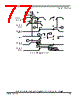 PCIMX6DP4EYM2AB Datasheet HTML 77Page - NXP Semiconductors 
