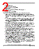 SCIMX6DP7AVT2AB Datasheet HTML 2Page - NXP Semiconductors 