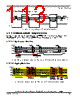 SCIMX6DP6AVT2AB Datasheet HTML 113Page - NXP Semiconductors 