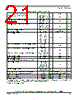 SCIMX6QP4AVT2AB Datasheet HTML 21Page - NXP Semiconductors 