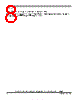 SCIMX6DP4AVT2AB Datasheet HTML 8Page - NXP Semiconductors 