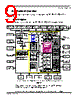 SCIMX6DP4AVT2AB Datasheet HTML 9Page - NXP Semiconductors 