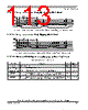 SCIMX6DP7CVT2AB Datasheet HTML 113Page - NXP Semiconductors 