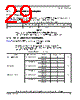 SCIMX6DP4CVT2AB Datasheet HTML 29Page - NXP Semiconductors 
