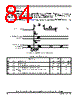SCIMX6DP7AVT2AB Datasheet HTML 84Page - NXP Semiconductors 
