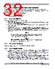 SCIMX6DP7AVT2AB Datasheet HTML 32Page - NXP Semiconductors 