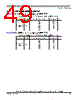 SCIMX6DP7AVT2AB Datasheet HTML 49Page - NXP Semiconductors 
