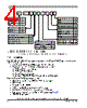 SCIMX6DP6AVT2AB Datasheet HTML 4Page - NXP Semiconductors 