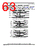 SCIMX6DP4AVT2AB Datasheet HTML 63Page - NXP Semiconductors 
