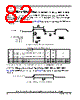 SCIMX6DP4AVT2AB Datasheet HTML 82Page - NXP Semiconductors 
