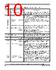 SCIMX6DP4AVT2AB Datasheet HTML 10Page - NXP Semiconductors 