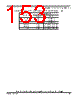 SCIMX6DP4AVT2AB Datasheet HTML 153Page - NXP Semiconductors 